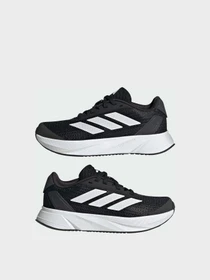 Кросівки Adidas Duramo модель IG2478 Фото