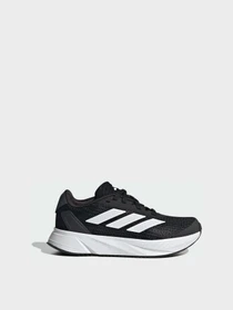 Кросівки Adidas Duramo модель IG2478 Фото
