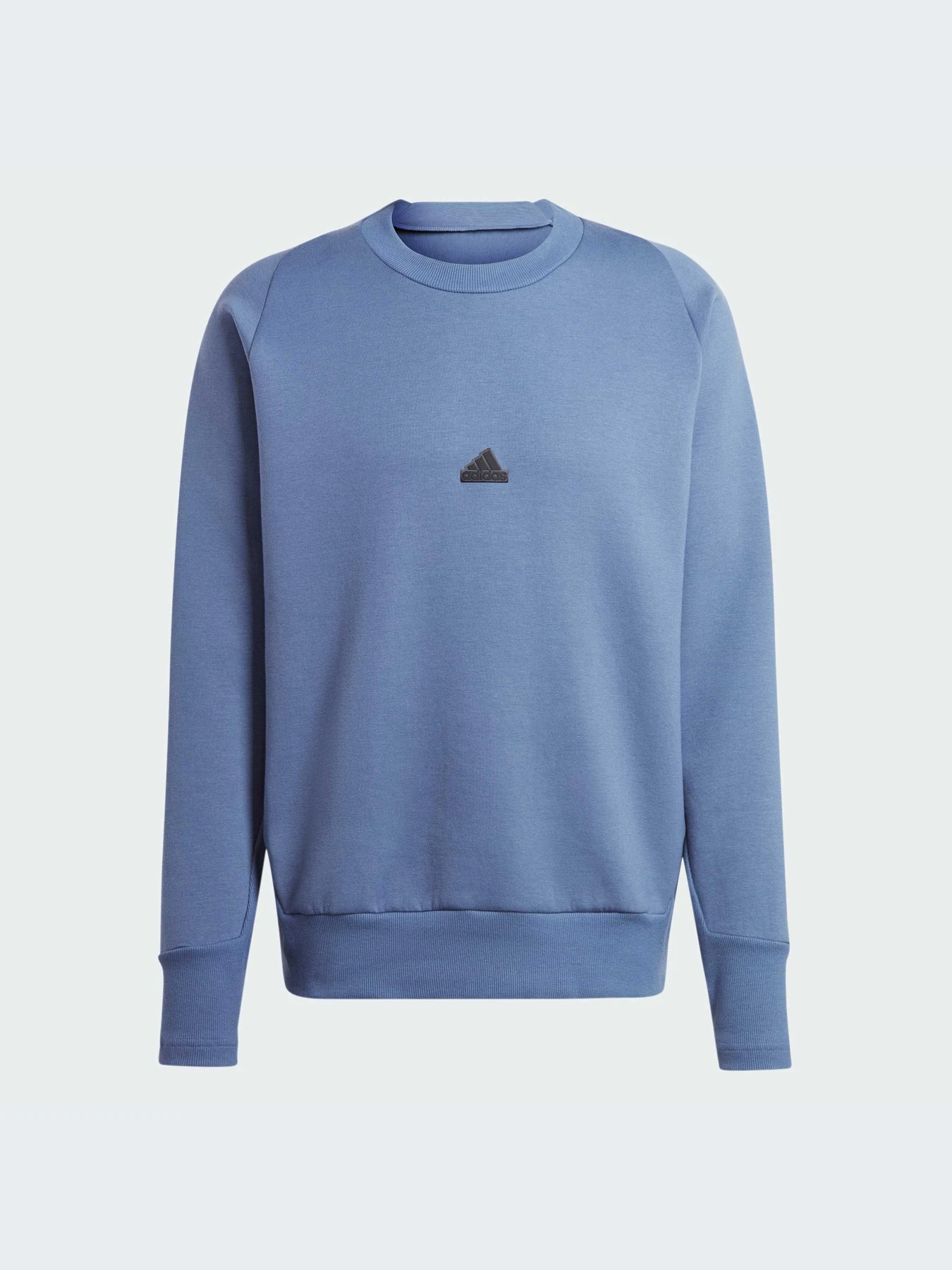 Худи и свитшоты Adidas ZNE модель IR5243 Худи и свитшоты Adidas ZNE модель IR5243 Фото