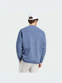 Худи и свитшоты Adidas ZNE модель IR5243 Фото