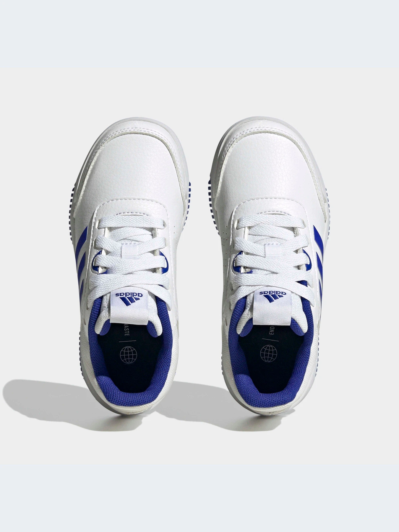 Кросівки Adidas модель H06314 Кросівки Adidas модель H06314 Фото