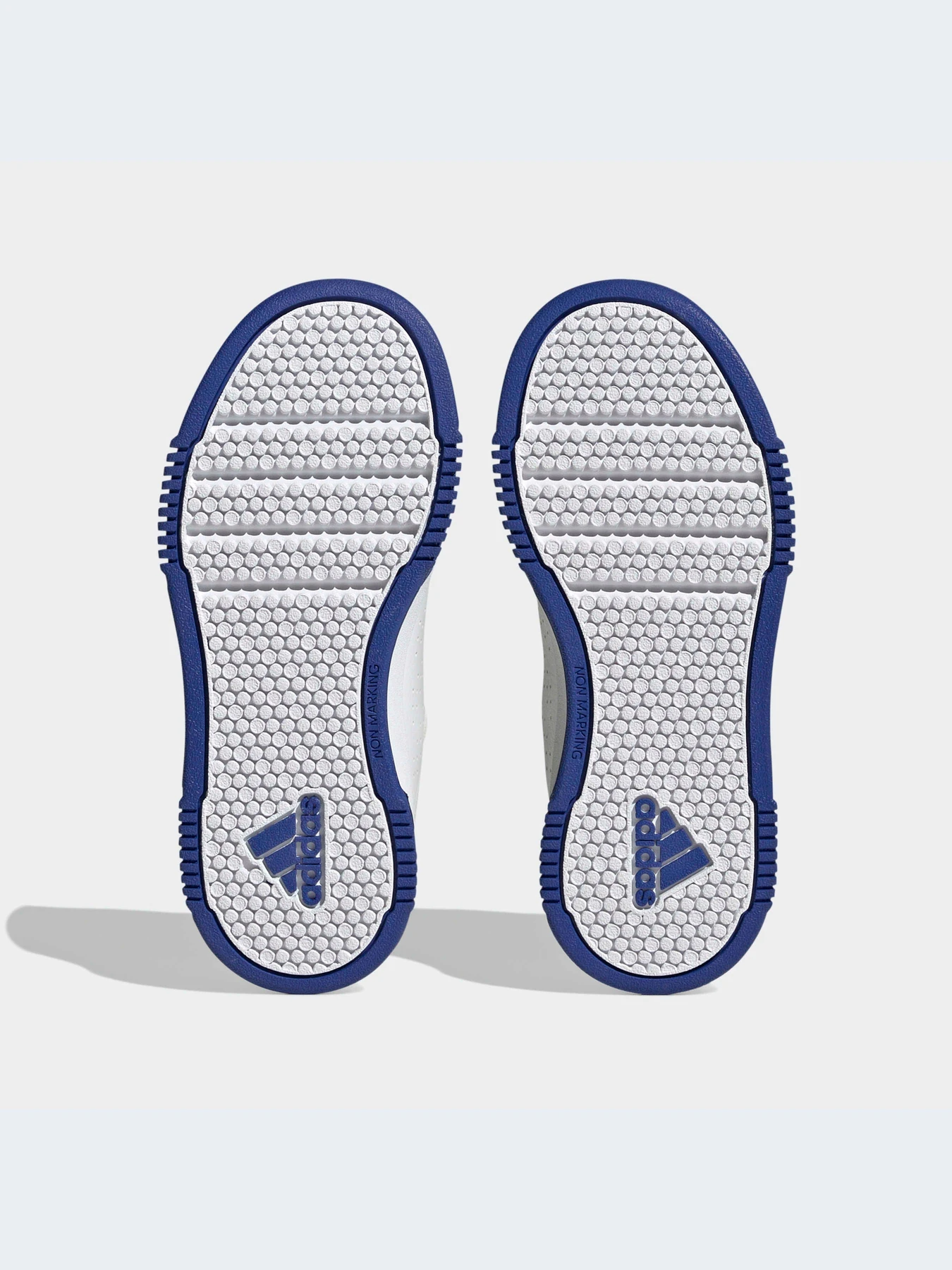 Кросівки Adidas модель H06314 Кросівки Adidas модель H06314 Фото