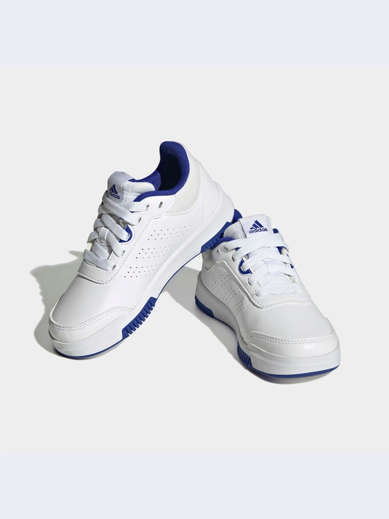 Кросівки Adidas модель H06314 Кросівки Adidas модель H06314 Фото