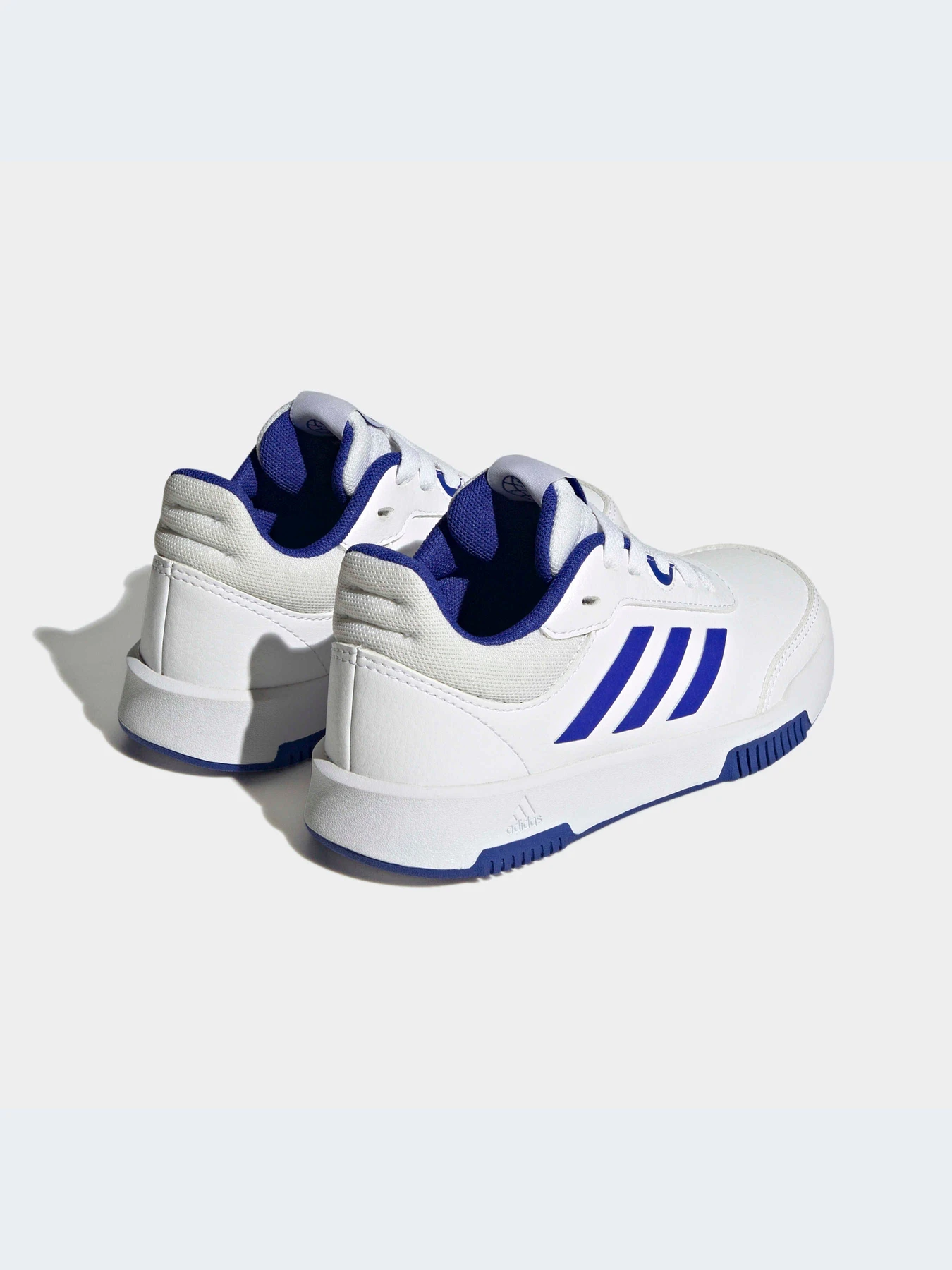 Кросівки Adidas модель H06314 Кросівки Adidas модель H06314 Фото