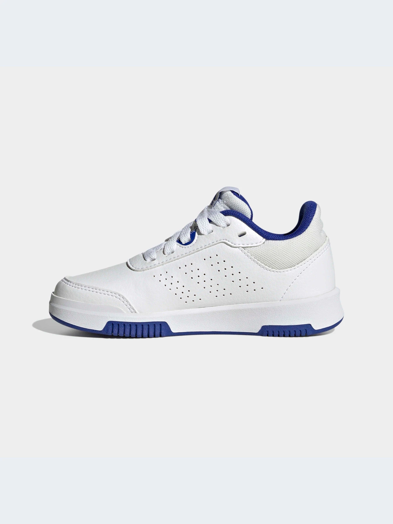 Кросівки Adidas модель H06314 Кросівки Adidas модель H06314 Фото
