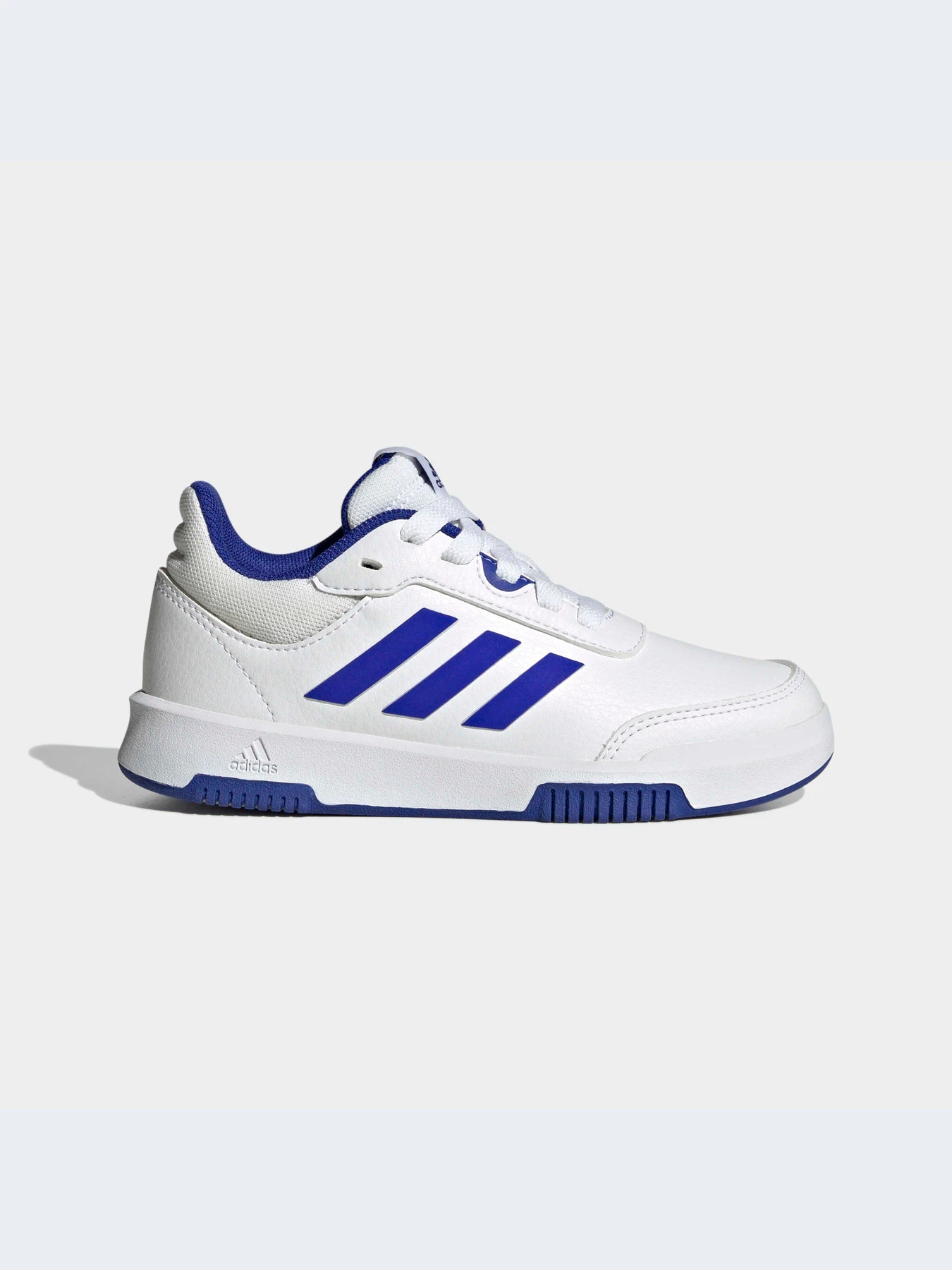 Кросівки Adidas модель H06314 Кросівки Adidas модель H06314 Фото