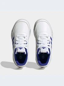 Кросівки Adidas модель H06314 Фото