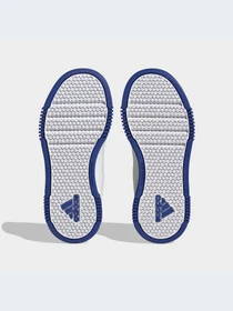 Кросівки Adidas модель H06314 Фото