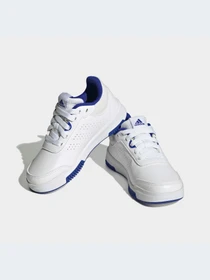 Кросівки Adidas модель H06314 Фото