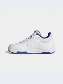Кросівки Adidas модель H06314 Фото