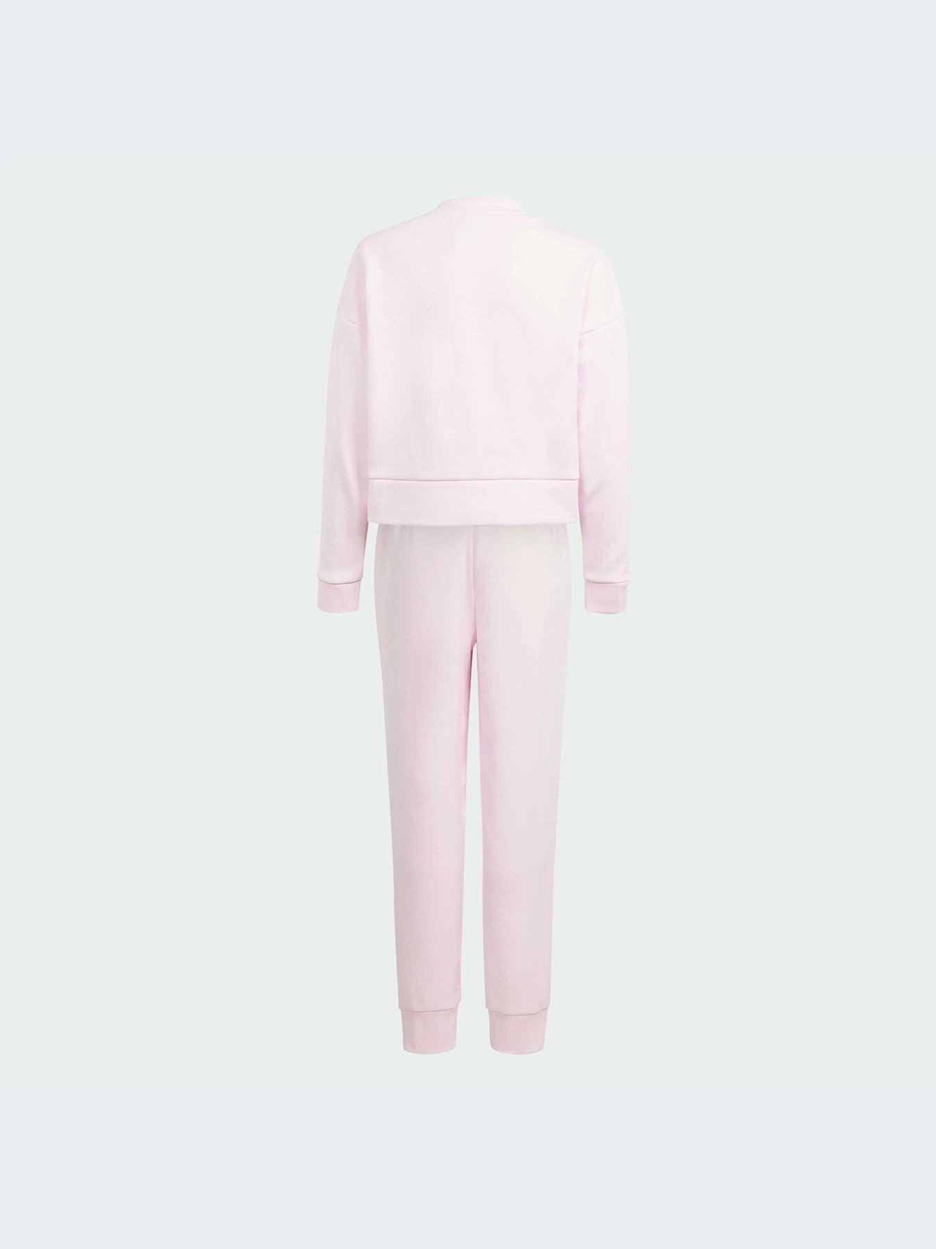 Костюмы Adidas модель IS3403 Костюмы Adidas модель IS3403 Фото