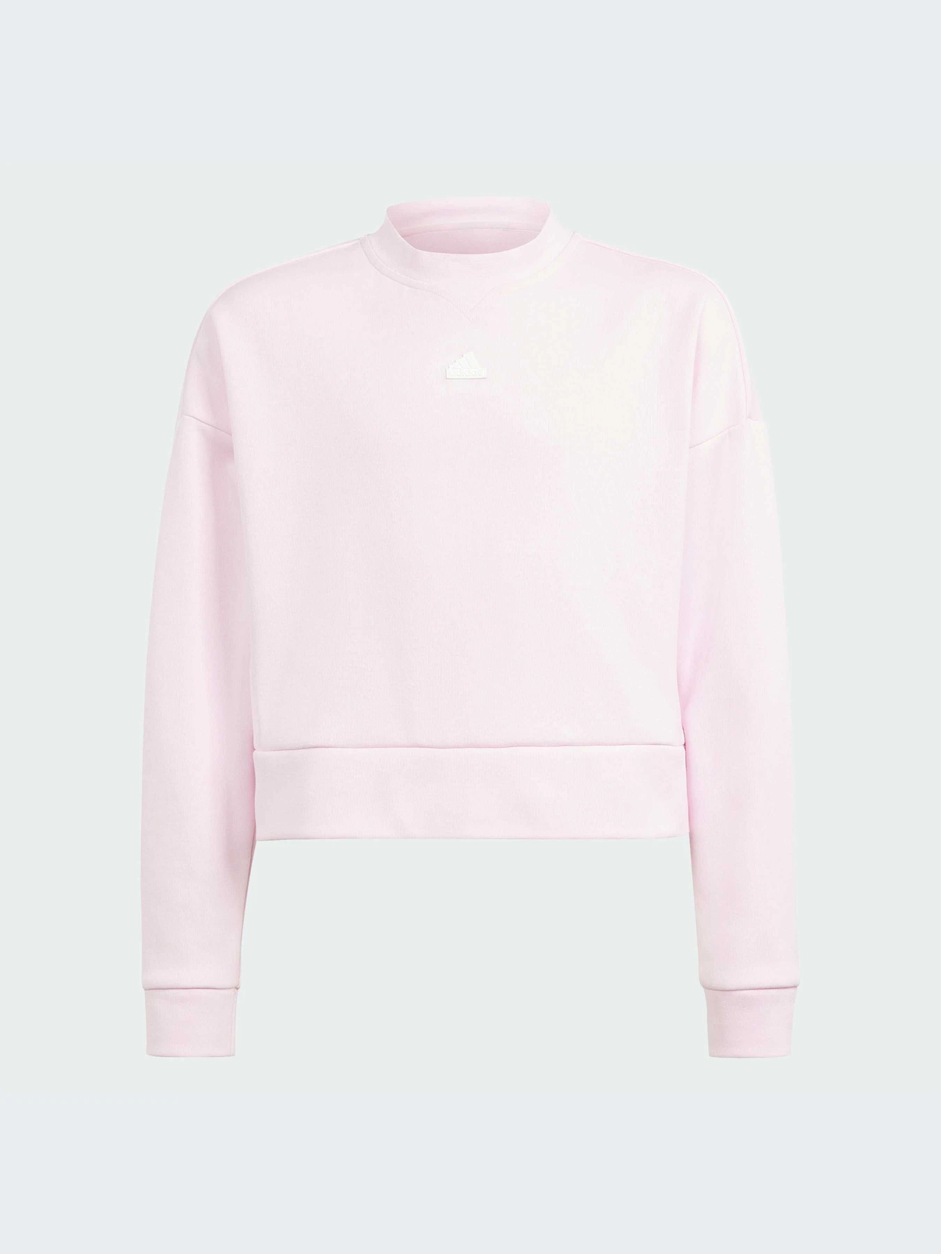Костюмы Adidas модель IS3403 Костюмы Adidas модель IS3403 Фото