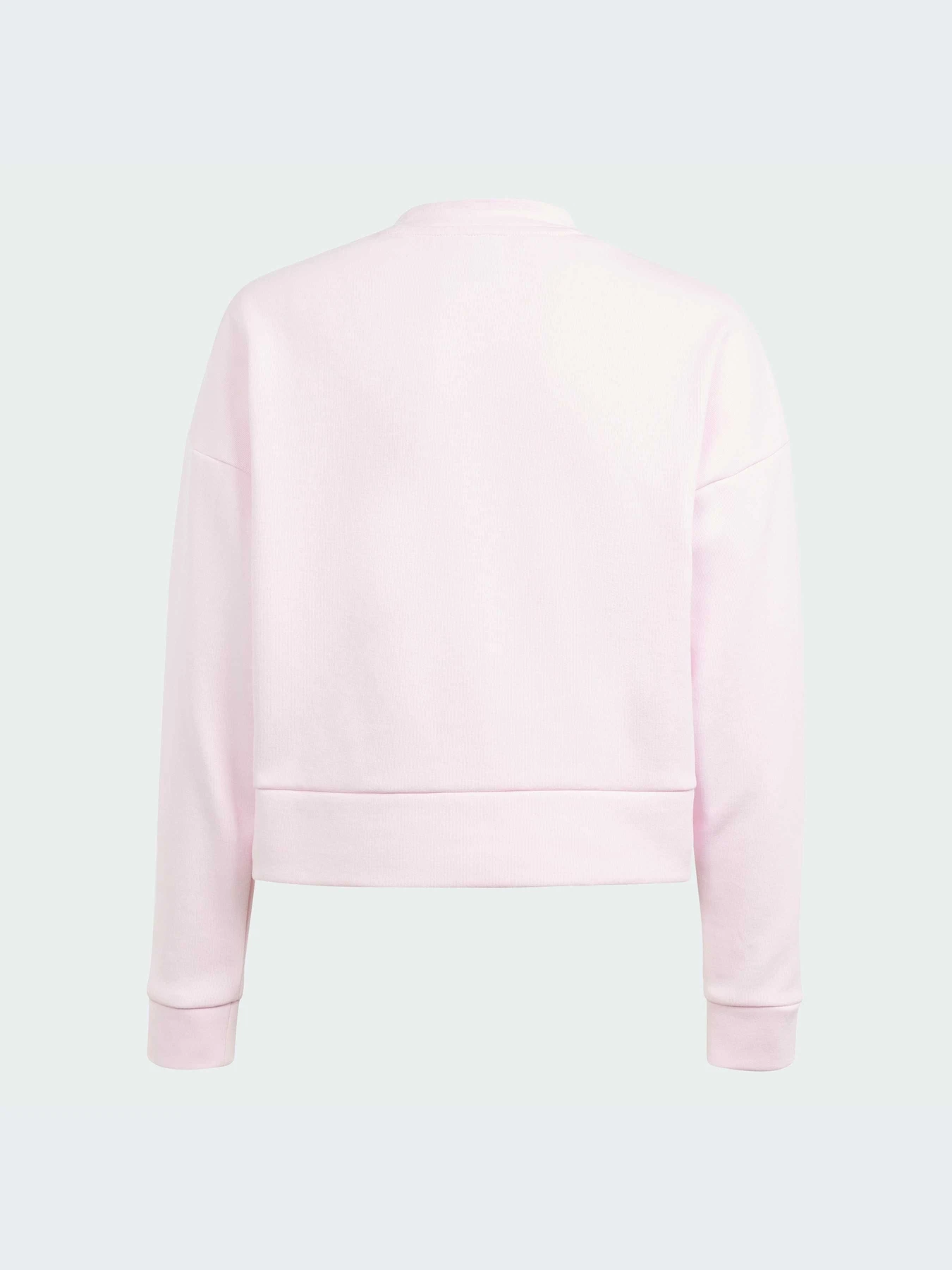 Костюмы Adidas модель IS3403 Костюмы Adidas модель IS3403 Фото