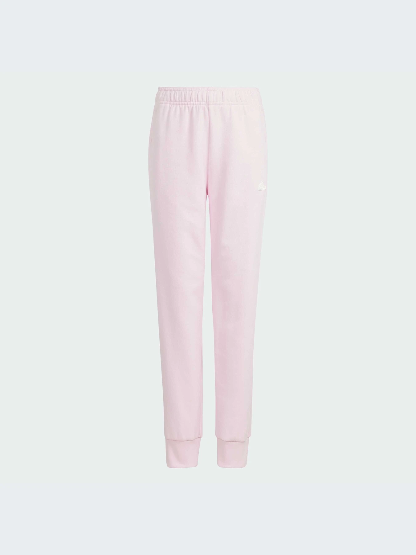 Костюмы Adidas модель IS3403 Костюмы Adidas модель IS3403 Фото