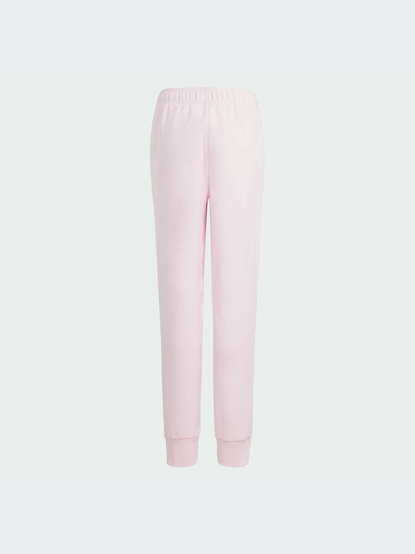 Костюмы Adidas модель IS3403 Костюмы Adidas модель IS3403 Фото