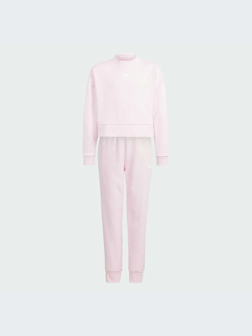 Костюми Adidas модель IS3403 Фото