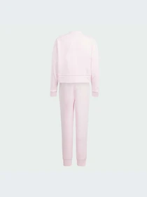 Костюмы Adidas модель IS3403 Фото