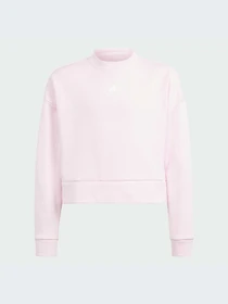 Костюмы Adidas модель IS3403 Фото