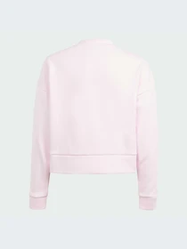 Костюмы Adidas модель IS3403 Фото