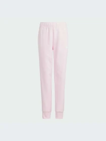 Костюмы Adidas модель IS3403 Фото