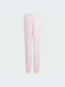 Костюмы Adidas модель IS3403 Фото