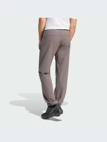 Брюки Adidas модель IQ3511 Фото
