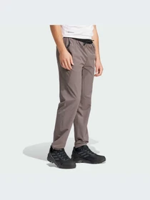 Брюки Adidas модель IQ3511 Фото