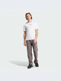 Брюки Adidas модель IQ3511 Фото