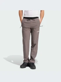 Брюки Adidas модель IQ3511 Фото