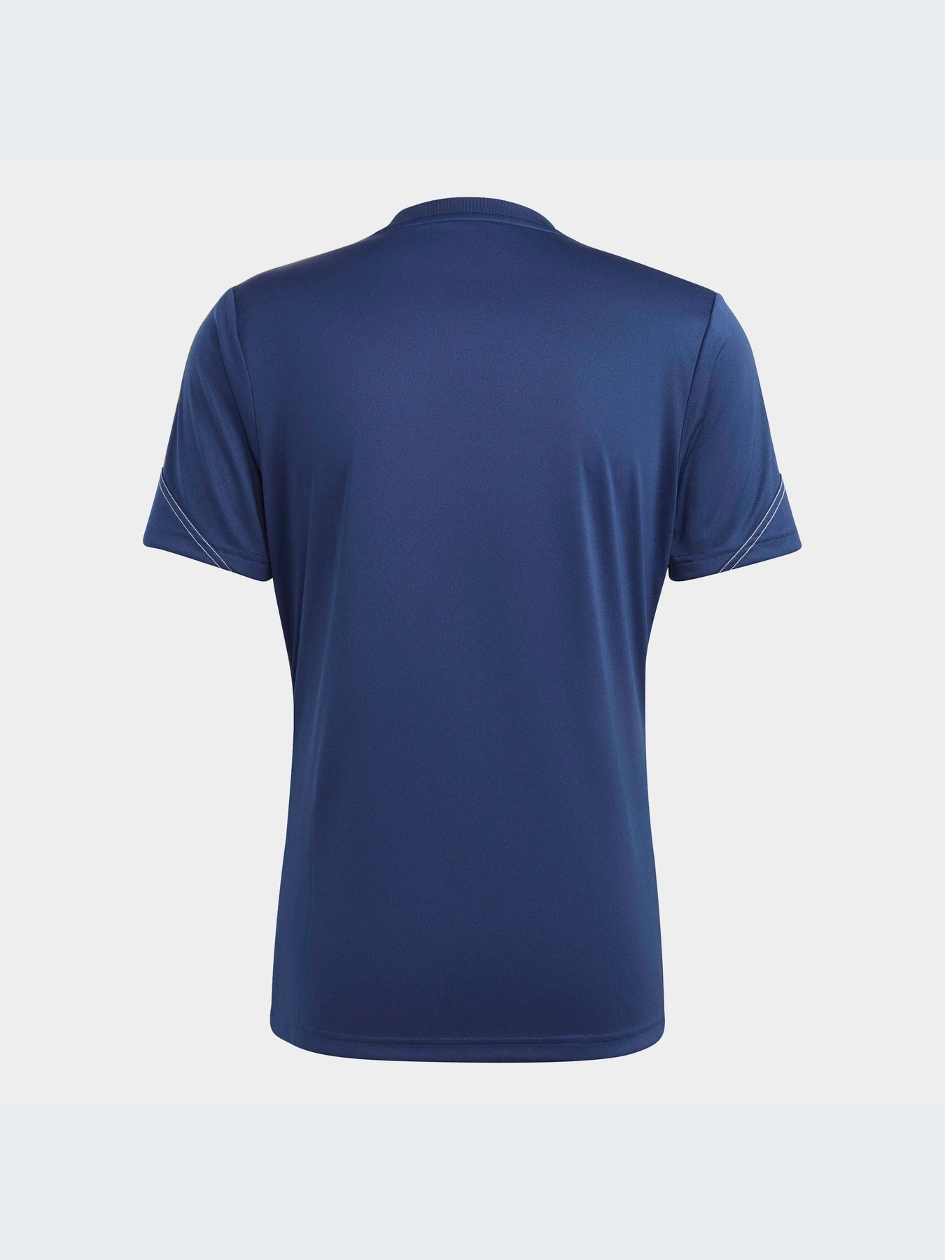 Футболки и поло Adidas Tiro модель HZ0175 Футболки и поло Adidas Tiro модель HZ0175 Фото