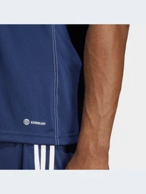 Футболки и поло Adidas Tiro модель HZ0175 Фото