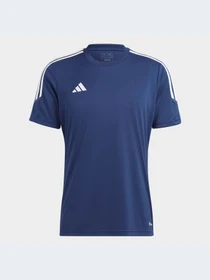 Футболки и поло Adidas Tiro модель HZ0175 Фото