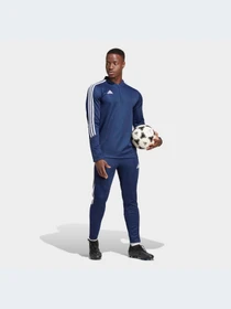 Брюки Adidas Tiro модель HZ0173 Фото