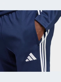 Брюки Adidas Tiro модель HZ0173 Фото