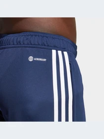 Брюки Adidas Tiro модель HZ0173 Фото