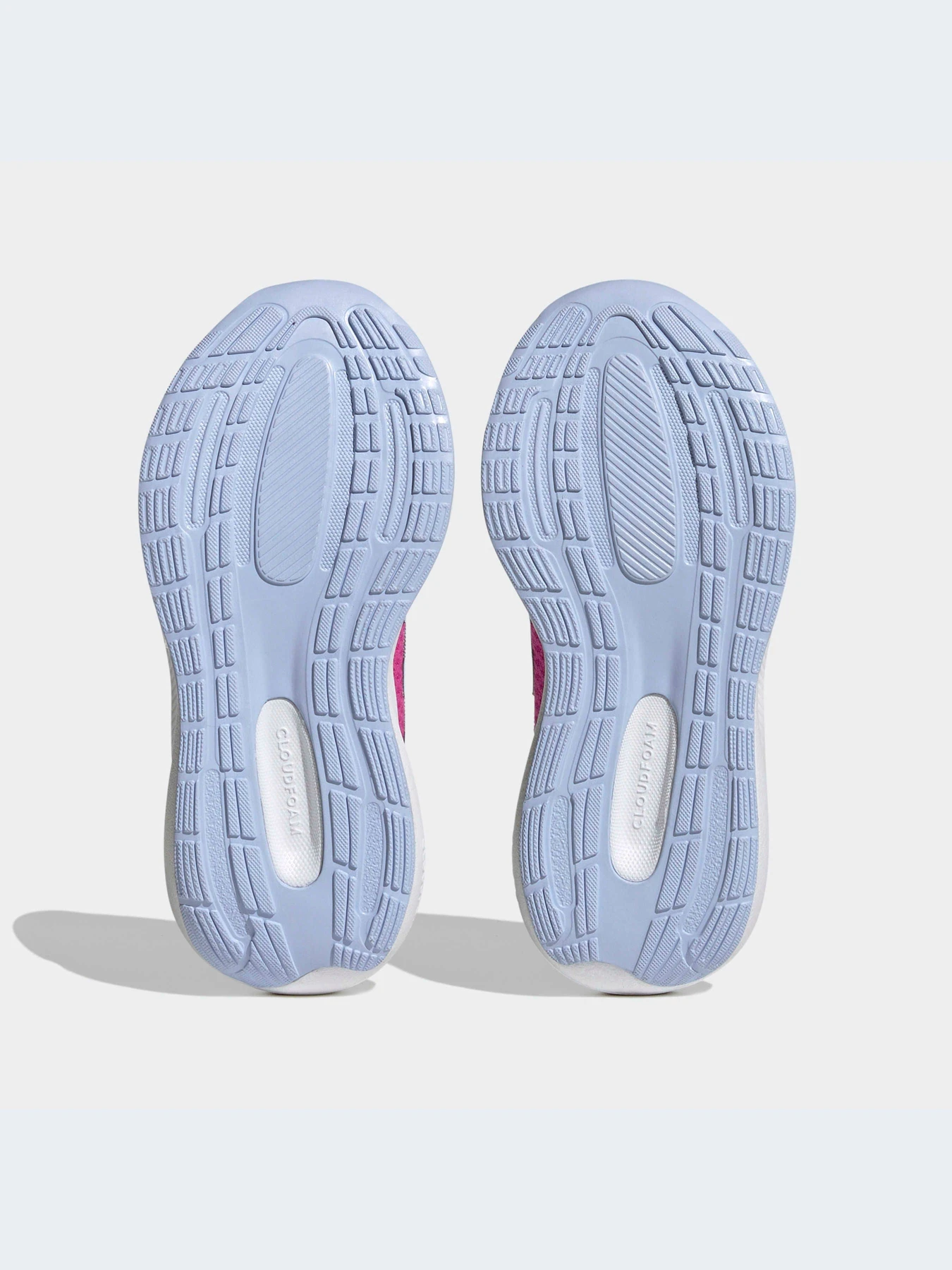 Кроссовки Adidas модель HP5837 Фото