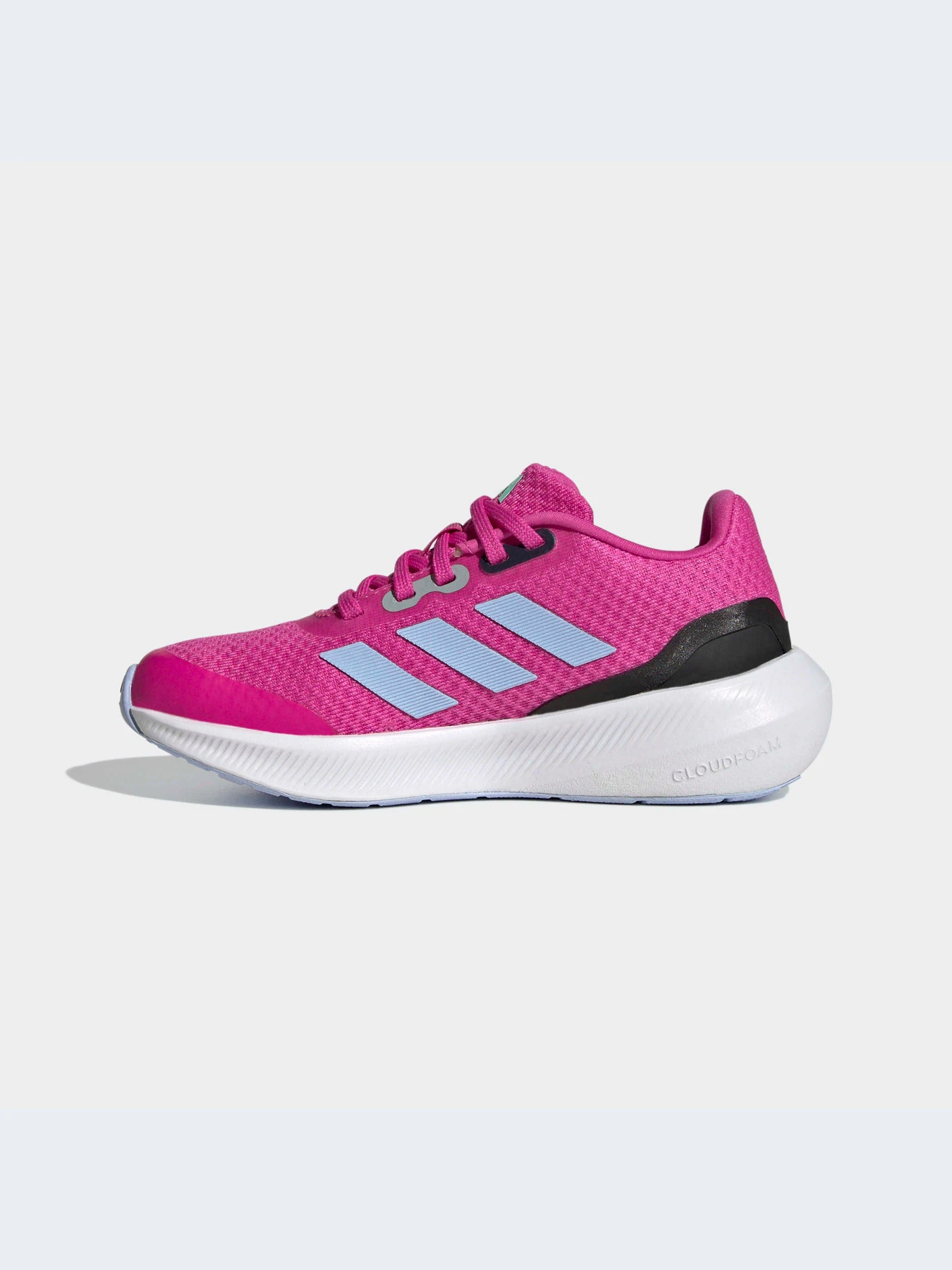 Кроссовки Adidas модель HP5837 Фото