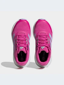 Кроссовки Adidas модель HP5837 Фото