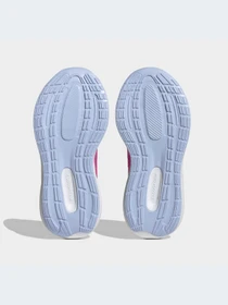 Кроссовки Adidas модель HP5837 Фото