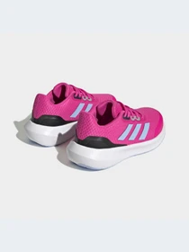 Кроссовки Adidas модель HP5837 Фото