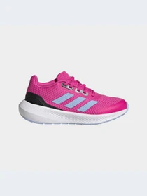 Кроссовки Adidas модель HP5837 Фото