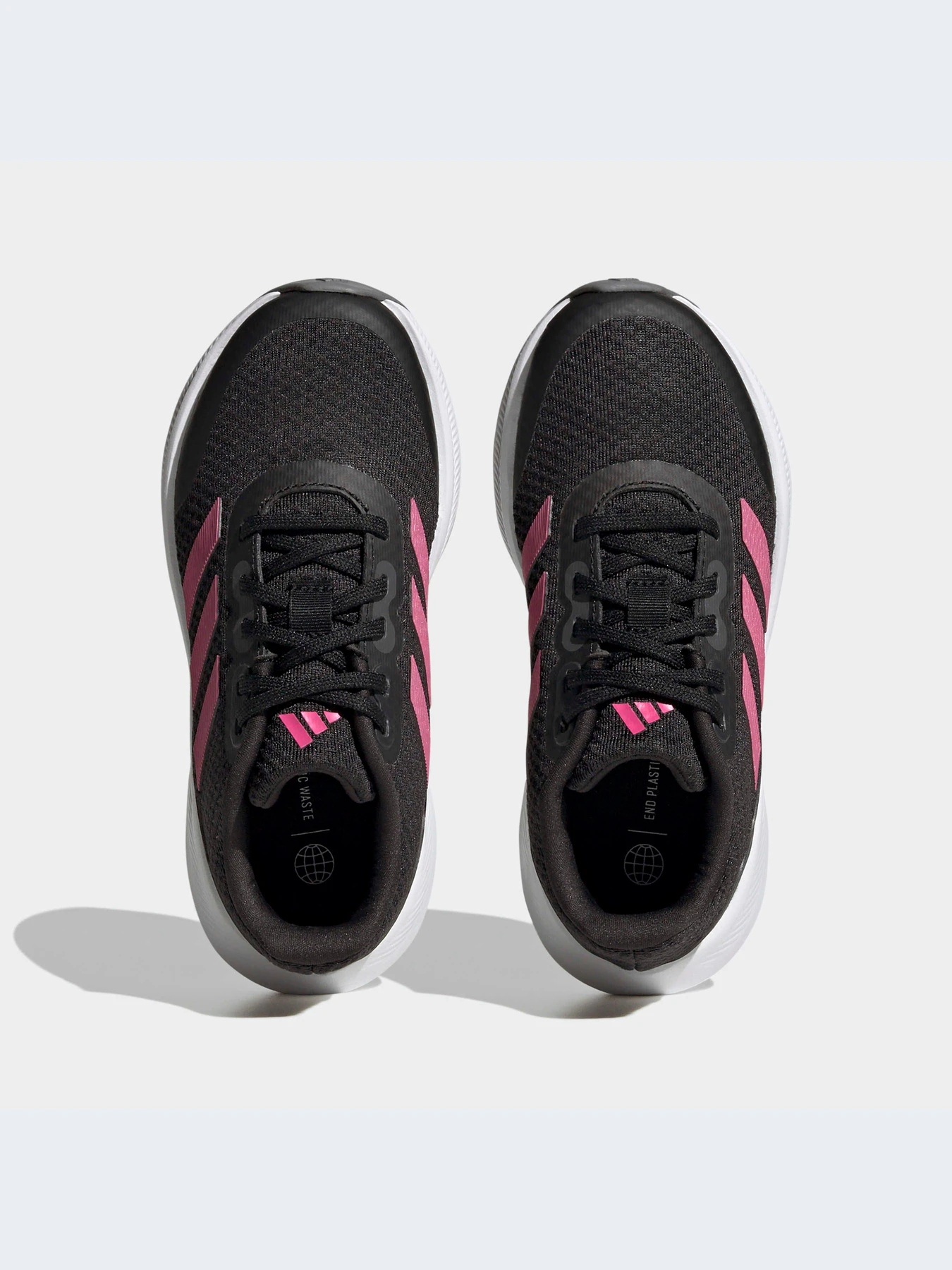 Кроссовки Adidas модель HP5838 Кроссовки Adidas модель HP5838 Фото