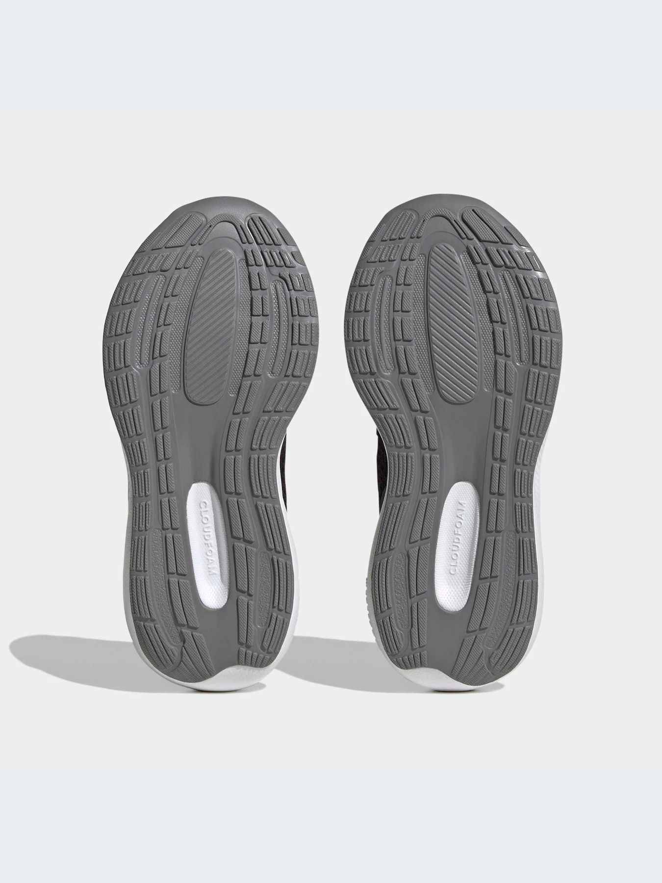 Кроссовки Adidas модель HP5838 Кроссовки Adidas модель HP5838 Фото