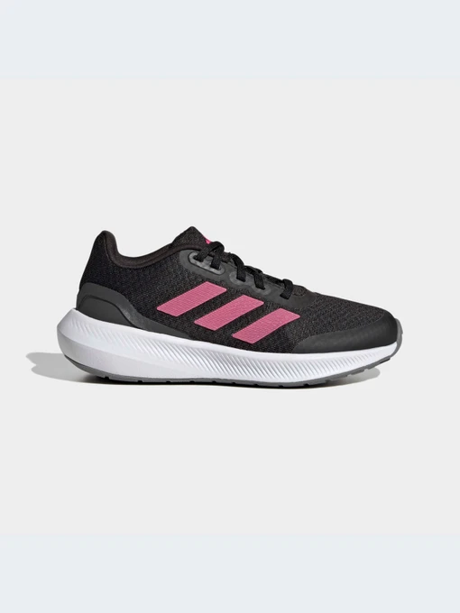 Кроссовки Adidas модель HP5838 Фото