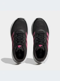 Кроссовки Adidas модель HP5838 Фото