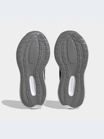 Кроссовки Adidas модель HP5838 Фото