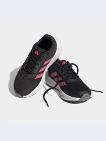 Кроссовки Adidas модель HP5838 Фото