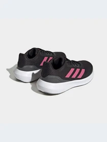 Кроссовки Adidas модель HP5838 Фото