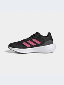 Кроссовки Adidas модель HP5838 Фото
