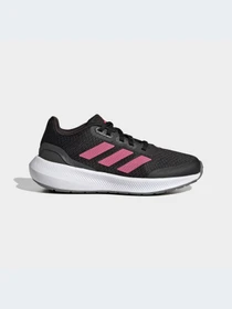 Кроссовки Adidas модель HP5838 Фото